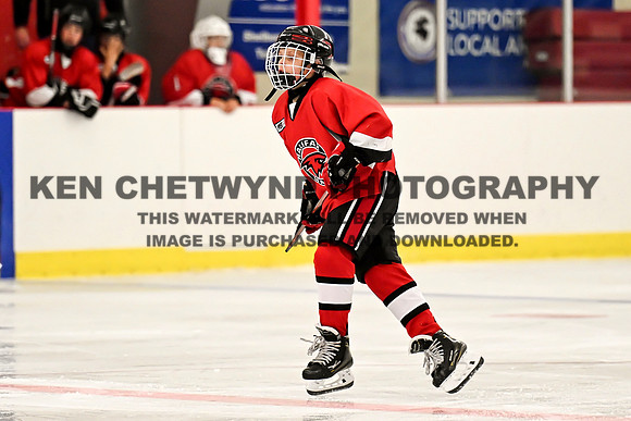 HALIFAX VS TASA-258 copy
