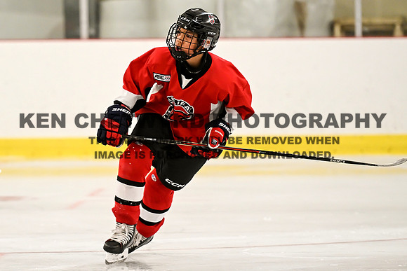 HALIFAX VS TASA-259 copy