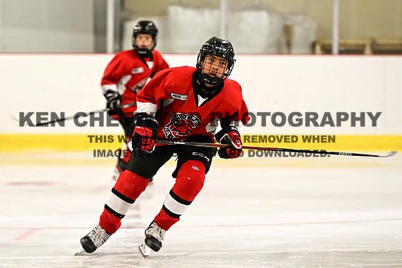 HALIFAX VS TASA-260 copy