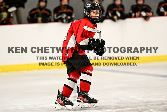 HALIFAX VS TASA-261 copy