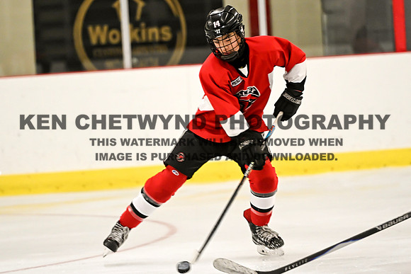HALIFAX VS TASA-263 copy