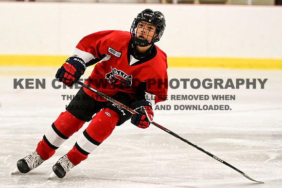 HALIFAX VS TASA-265 copy