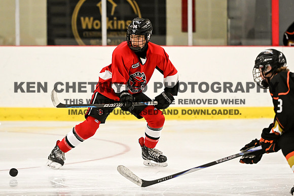 HALIFAX VS TASA-264 copy