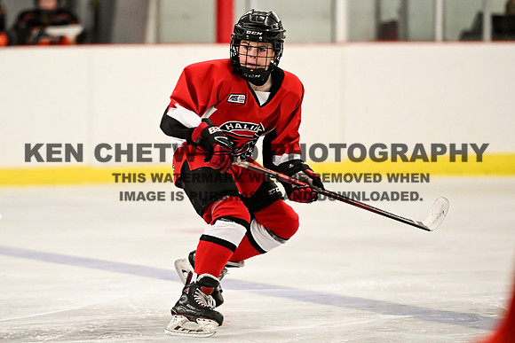 HALIFAX VS TASA-266 copy