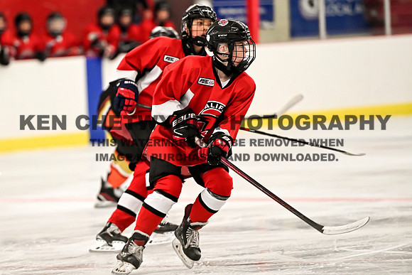 HALIFAX VS TASA-267 copy