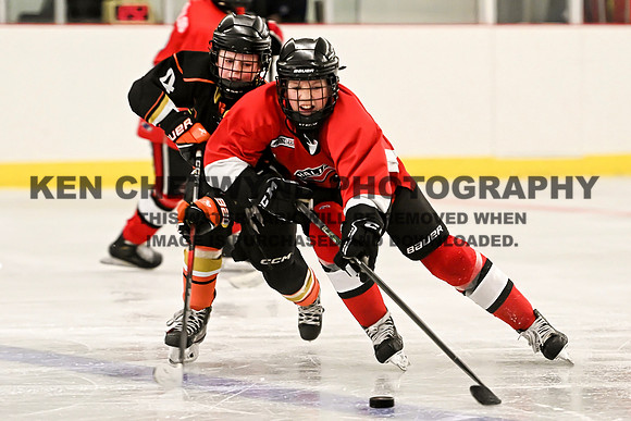 HALIFAX VS TASA-270 copy