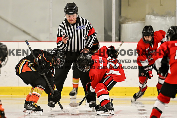 HALIFAX VS TASA-268 copy