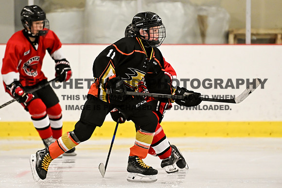 HALIFAX VS TASA-269 copy