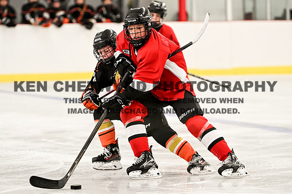 HALIFAX VS TASA-271 copy