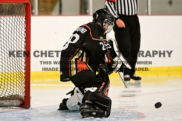 HALIFAX VS TASA-272 copy