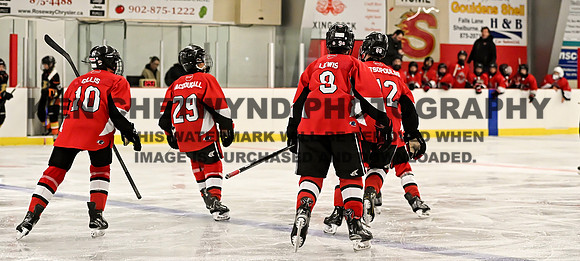 HALIFAX VS TASA-275 copy
