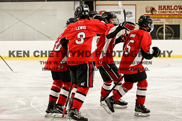 HALIFAX VS TASA-274 copy