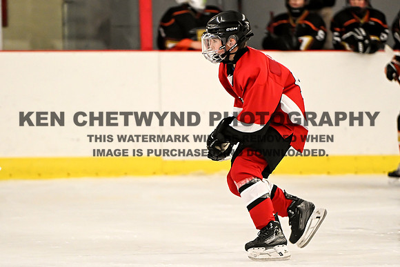 HALIFAX VS TASA-277 copy