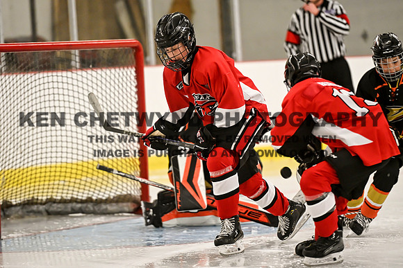 HALIFAX VS TASA-273 copy