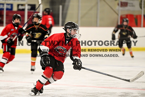 HALIFAX VS TASA-279 copy