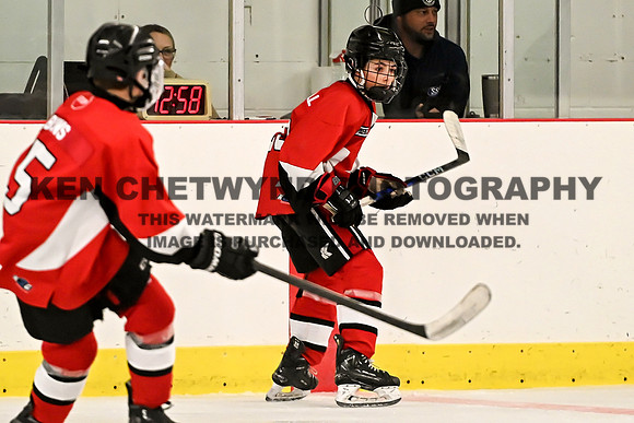 HALIFAX VS TASA-284 copy