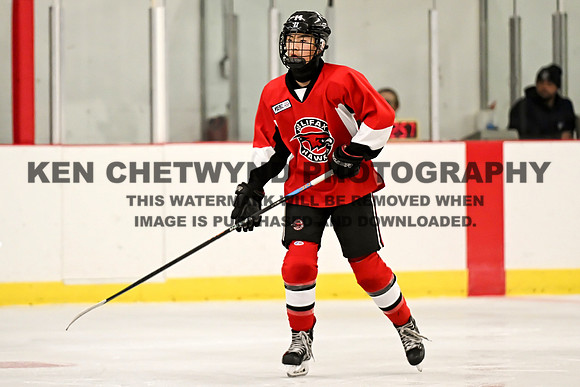 HALIFAX VS TASA-282 copy
