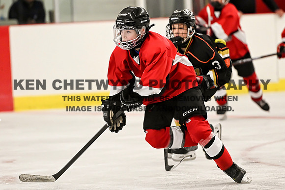 HALIFAX VS TASA-285 copy