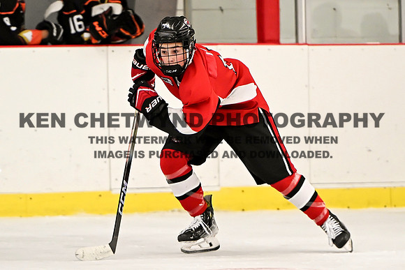 HALIFAX VS TASA-289 copy