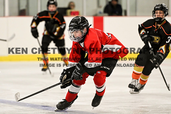 HALIFAX VS TASA-286 copy