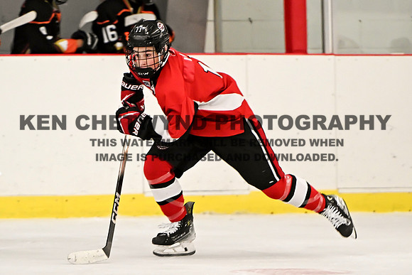 HALIFAX VS TASA-290 copy