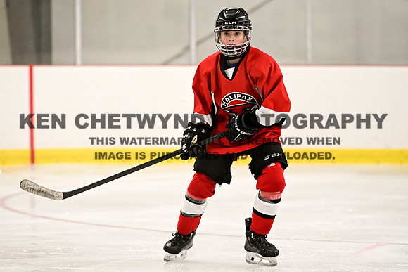 HALIFAX VS TASA-287 copy