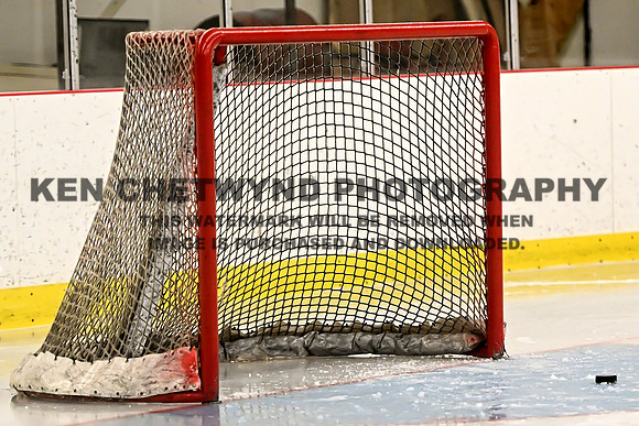 HALIFAX VS TASA-293 copy