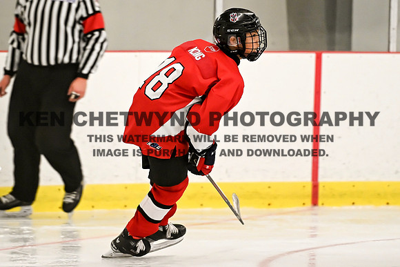 HALIFAX VS TASA-295 copy