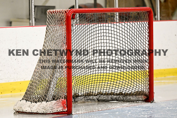 HALIFAX VS TASA-291 copy