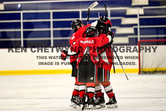 HALIFAX VS TASA-294 copy