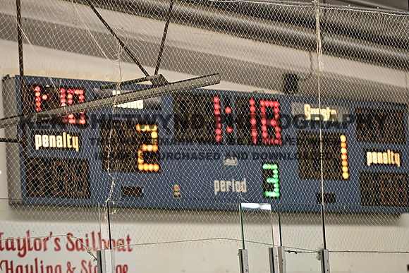 HALIFAX VS TASA-292 copy