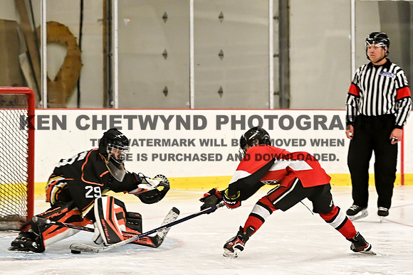 HALIFAX VS TASA-299 copy
