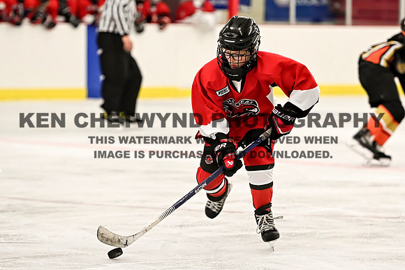 HALIFAX VS TASA-298 copy