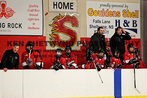 HALIFAX VS TASA-297 copy