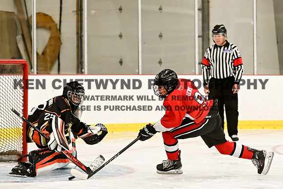 HALIFAX VS TASA-303 copy