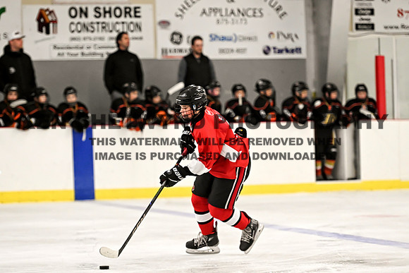 HALIFAX VS TASA-301 copy