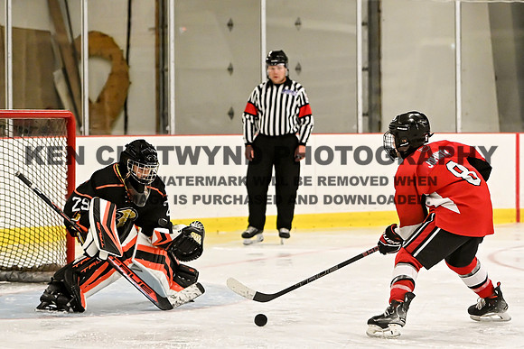 HALIFAX VS TASA-307 copy
