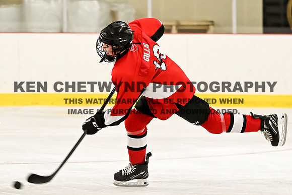 HALIFAX VS TASA-312 copy