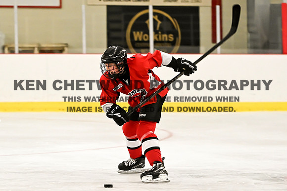 HALIFAX VS TASA-311 copy