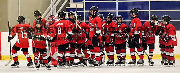 HALIFAX VS TASA-313 copy