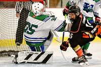 TASA vs Valley-3 copy