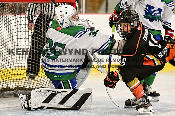 TASA vs Valley-3 copy