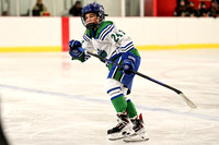 TASA vs Valley-4 copy