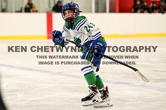 TASA vs Valley-4 copy