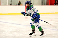 TASA vs Valley-5 copy