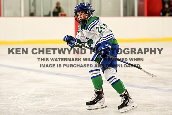 TASA vs Valley-5 copy