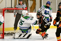 TASA vs Valley-2 copy