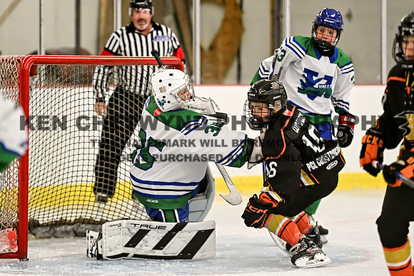 TASA vs Valley-2 copy