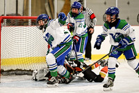 TASA vs Valley-1 copy