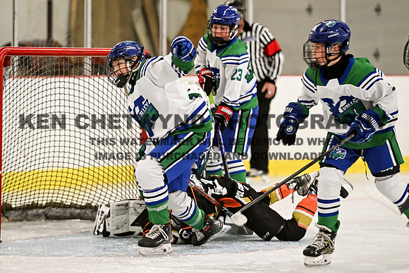TASA vs Valley-1 copy